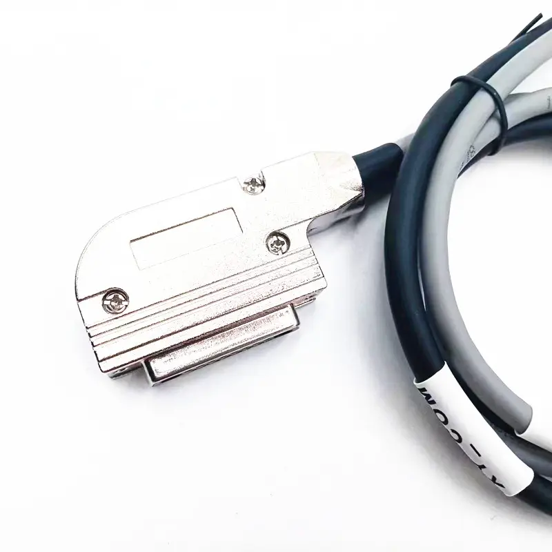 Подгонянный кабель DB15 ДЛЯ SVGA/XGA/UXGA печатной платы для применения Molex разъем жгут проводов в сборе