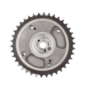 Engranaje del Distribuidor de Válvulas 24350-3CGA1 para Hyundai - Product Image 4