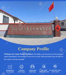 LEHAO-máquina peladora <span class=keywords><strong>de</strong></span> cacahuete, <span class=keywords><strong>de</strong></span> gran capacidad, <span class=keywords><strong>de</strong></span> calidad superior, a la <span class=keywords><strong>venta</strong></span> - Product Image 6