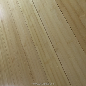 أرضيات باركيه خيزران صلبة من JOYE ، أرضيات خيزران صلبة ، أرضيات خيزران مكربنة - Product Image 5