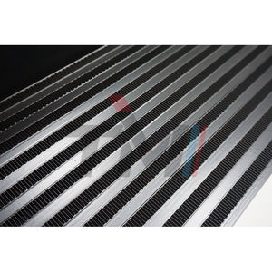 Refroidisseur intermédiaire TM PERFORMANCE pour <span class=keywords><strong>BMW</strong></span> <span class=keywords><strong>X5</strong></span> <span class=keywords><strong>E70</strong></span> 3.0D 06-10 X6 E71 07-14 <span class=keywords><strong>X5</strong></span> F15 12-18 X6 F16 2013-2018 - Product Image 4