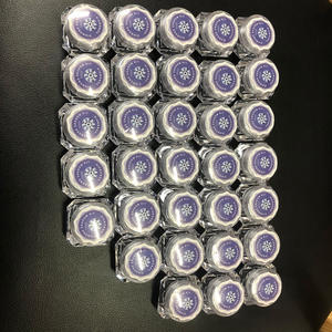 Source d'alimentation manuelle pour laboratoire <span class=keywords><strong>dentaire</strong></span> <span class=keywords><strong>Pâte</strong></span> d'agent d'imagerie <span class=keywords><strong>à</strong></span> balayage 3D <span class=keywords><strong>Pâte</strong></span> de développement 10g CAD/CAM - Product Image 5