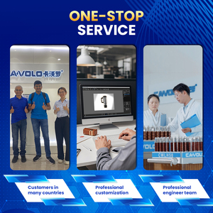 Mới nhất 2025 hydrogen-nước giàu chai Ozone và clo tách ra SPE pem công nghệ hydrogen nước chai với LED hiển thị - Product Image 5