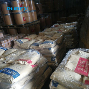 <span class=keywords><strong>Chlorure</strong></span> <span class=keywords><strong>de</strong></span> manganèse <span class=keywords><strong>de</strong></span> qualité AR, CAS 13446-34-9, 99% - Product Image 3