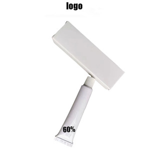 2025 El Más Vendido a Nivel Mundial, Muestras Gratis, Crema en Polvo para Tatuajes 30ML, Lápices de Colores Profesionales y Piel de Práctica, Venta al por Mayor y Pedidos a Granel - Product Image 6