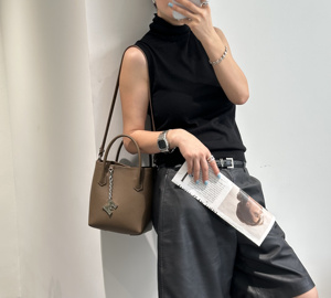 Proveedor <span class=keywords><strong>de</strong></span> Bolsos <span class=keywords><strong>de</strong></span> Cuero <span class=keywords><strong>de</strong></span> Marca Privada para Boutiques en EE. UU., Abastecimiento para Boutiques Francesas, Proveedor Minorista del Reino Unido, España, Logotipo Personalizado, B2B, Bolso Tote <span class=keywords><strong>de</strong></span> Lujo - Product Image 5