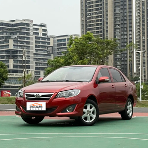 Voiture d'occasion économe en carburant <span class=keywords><strong>Toyota</strong></span> <span class=keywords><strong>Corolla</strong></span> EX 1.6L automatique berline 2013, conduite à gauche, faible kilométrage, norme africaine - Product Image 1