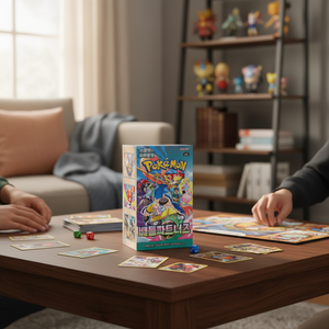 Promo Battle Partners - Product Image 3