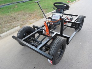 60v dc nouveauté mini pas cher chinois fourmi électrique voitures conduite à droite suv 2 <span class=keywords><strong>siter</strong></span> 2000w batterie 12v120a - Product Image 2