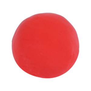 Sauce Slime Super Light <b>Clay</b> <b>Kit</b> for Girls Eco-Friendly DIY Playdough Slime Educational Toy - Product Image 3