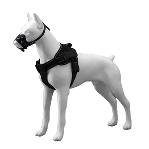 マネキン犬 Suppliers-グラスファイバードッグコートストアディスプレイマネキン犬各種選択肢Dober-A