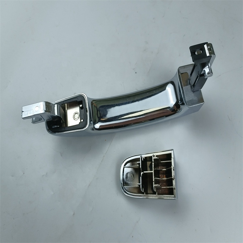 AB39-2122400-AB Door Handle Replacement for Ford Ranger 2010-2017
