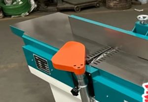 2024 Offre Spéciale petites machines à bois dégauchisseuse de surface du bois <span class=keywords><strong>raboteuse</strong></span> <span class=keywords><strong>raboteuse</strong></span> à bois <span class=keywords><strong>raboteuse</strong></span> et dégauchisseuse - Product Image 2