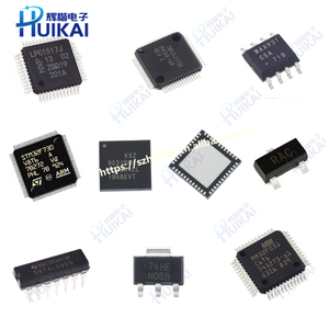 Chất lượng tốt chip IC thành phần SOT23-5 max999euk max999euk + t không dây modul max999euk + t - Product Image 2