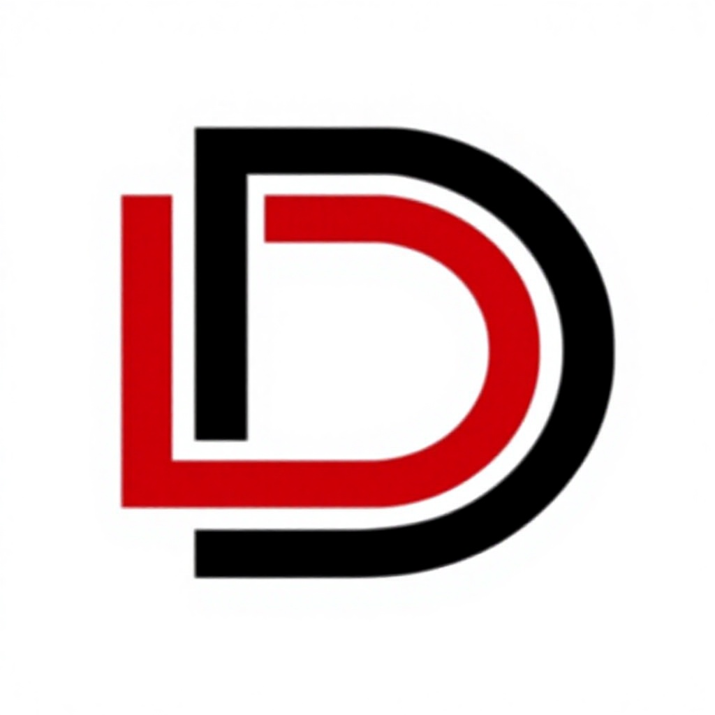 Shenzhen Dexi Home Furnishings Co., Ltd. logo