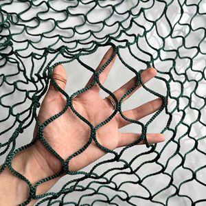 Nhà máy bán buôn cho thể thao ngoài trời bóng đá lĩnh vực bảo vệ an toàn hàng rào <span class=keywords><strong>Net</strong></span> - Product Image 2