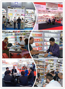 Ensemble cadeau <span class=keywords><strong>de</strong></span> bougies parfumées en cire <span class=keywords><strong>de</strong></span> soja et <span class=keywords><strong>de</strong></span> paraffine végétale, sans fumée, dans un pot en céramique, pour la maison, l'hôtel, la décoration écologique, l'aromathérapie et la fragrance. - Product Image 6