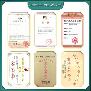 Sanxin Ziziphus Jujuba Mühle Ziziphi Samen extrakt Samen Ziziphi Spinosae Jujuba Extrakt Pulver 2% Jujubosid - Product Image 6