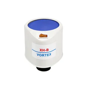 XH-B Vortex Mixer