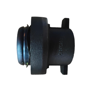 Oem Direct Supply Throout Bearing Foton Truck Repuestos Dz9114160044 Cojinete de separación - Product Image 5