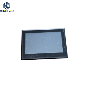 Oferta Especial: Sensor de Temperatura de Alta Sensibilidad THA62-UT THA63-UT THA64-UT THA65-UT, Sonda de Inducción Térmica Precisa para Uso Industrial - Product Image 1