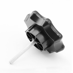 ฝาครอบล้อป้องกัน Volkswagen 18D 803 899สำหรับ Lavida Bora Golf 4ตัวบนวัสดุ ABS PC - Product Image 4
