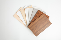 Ligne de production de revêtement de rouleau UV de 1950mm de largeur pour le travail du bois de machine de produits en bois pour le verre de panneau acrylique de contreplaqué de MDF