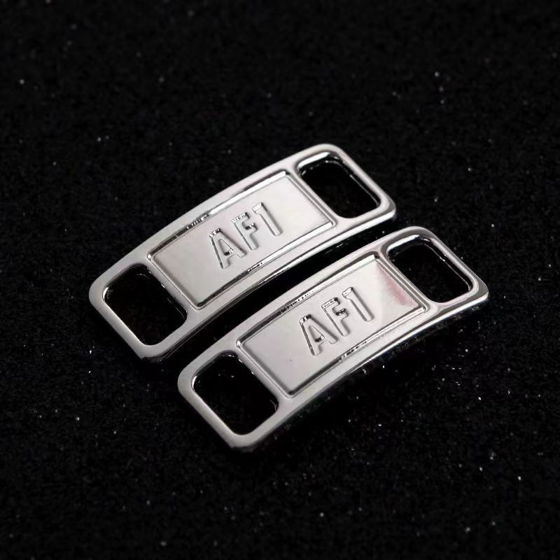 1 plata brillante