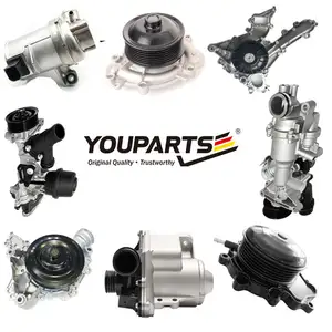 YOUPARTS 2722000901 Seals Electric System Oem Quality Engine Inverter Casting Price Cargo Auto Water Pump