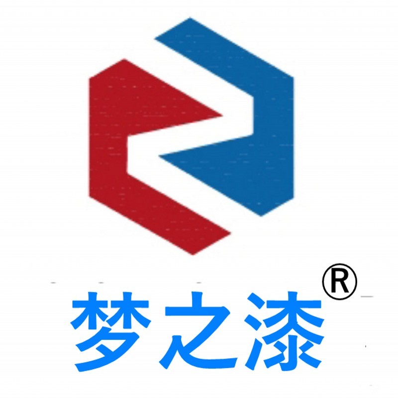 Zhejiang Dream Paint New Materials Co., Ltd. logo