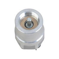 H & LA 15 Tahun Pengalaman Speedometer Jarak Tempuh Auto Sensor Kecepatan Angin Sensor S8319-01560 S8319-01451 untuk Hino Mitsubishi