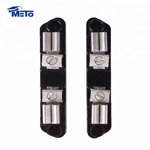 Pièces intérieures du boîtier de compteur, clips en bakélite pour base de compteur - Product Image 2