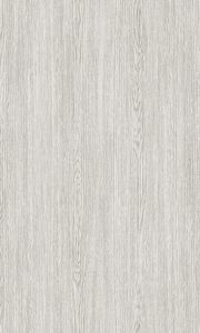 Phun sơn UV sơn lót lớp phủ cao bảo hiểm sơn mài UV sơn bóng cho gỗ - Product Image 6