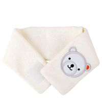 Produit Tendance 2026 Nouvelle Ceinture Réutilisable Anti-Coliques pour Bébé, Soin de Santé Doux et Chaud, Compresse de Gel Chaud/Froid pour Soulager les Douleurs Abdominales des Enfants