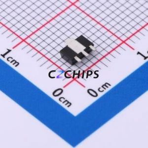 Transistor Bipolar de Unión (BJT) PBSS4250X,135 SOT-89 Nuevo y Original - Product Image 2