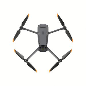 Dron con Cámara Mavic 3T Edición Universal, Combo Empresarial Mavic 3T Plus, Dron RTK Quadcopter M3T UAV Original - Product Image 3