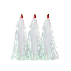 Nouveau produit : Meilleures leurres de pêche artificiels 90mm 50g, leurres de pêche coulants type Minnow, leurres Minnow durs OEM pour la pêche. - Product Image 3