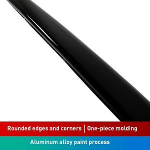 <span class=keywords><strong>Portaequipajes</strong></span> para techo de coche, barras de techo negras para <span class=keywords><strong>AUDI</strong></span> <span class=keywords><strong>A3</strong></span>, venta directa de fábrica - Product Image 4