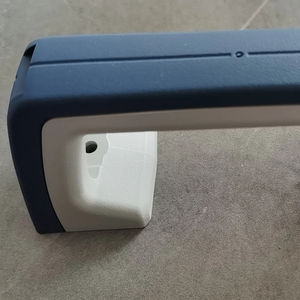 Série <span class=keywords><strong>CX</strong></span> para Estação Total <span class=keywords><strong>Sokkia</strong></span> - Product Image 1