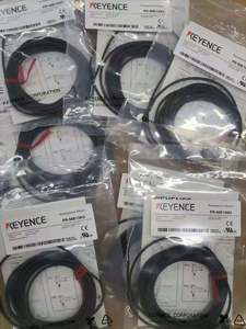 1 件全新 PRMB15N3 光电传感器，带盒装运输 <span class=keywords><strong>PR</strong></span>-MB15N3 12 个月保修 - Product Image 3