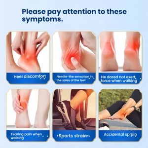 Parche Médico para el Alivio del Dolor con Extracto <span class=keywords><strong>de</strong></span> Hierbas Chinas, Baja Alergenicidad - Product Image 4