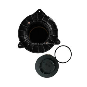 适用于玛莎拉蒂吉卜力莱万特Quattroporte 2新空气过滤器和机油过滤器OEM 673002882 673010883 670004604 670005021 - Product Image 4