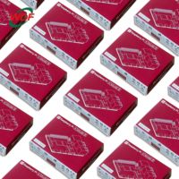 Raspberry Pi 4 Modelo B, la Nueva Computadora Raspberry Pi