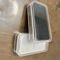 Convient pour Pod Touch5second-hand toutes les batteries de remplacement originales 99 nouvelles, fournies en grande quantité dans le monde entier