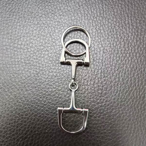 Vente en gros de mors équestres, mors à bride pour chevaux, fabrication sur mesure, équipement pour chevaux en gros, mors pour chevaux - Product Image 6