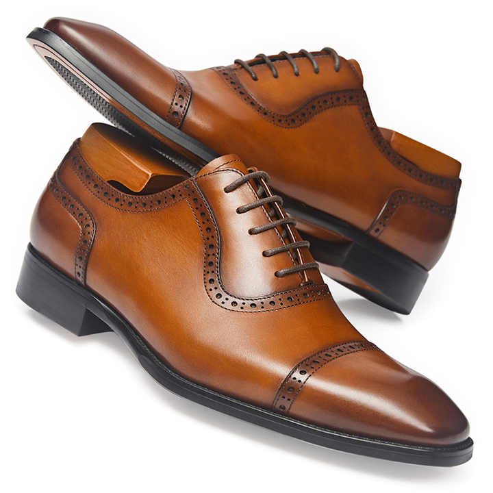 Men's Shoes Top 10 Dress Shoes Brands Top 10 Selling Shoes