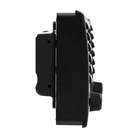 Autoradio Android 15 Original BQCC 7 pouces pour BMW E53 1996-2007 avec 4G, WIFI, GPS, CarPlay, Vidéo, DSP et Lecteur Multimédia