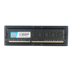 <span class=keywords><strong>DDR4</strong></span> 4gb <span class=keywords><strong>RAM</strong></span> Gaming PC Desktop memoria portatile 3200mhz 2666mhz <span class=keywords><strong>2400mhz</strong></span> 1.2V DDR3 4GB 8GB <span class=keywords><strong>RAM</strong></span> frequenza 2133mhz - Product Image 5