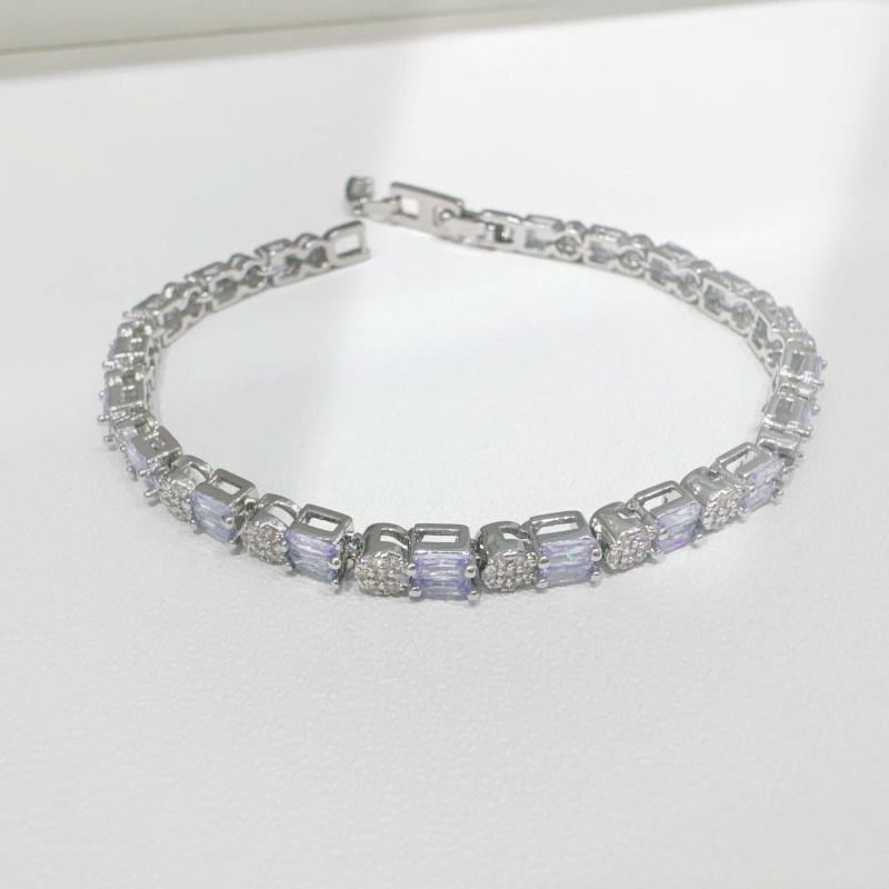 รหัสสินค้า: BRFS0057