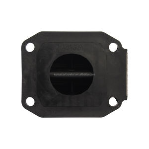 Sistema de Admisión de Láminas de Fibra de Carbono V381s V-Force Vforce 3 para <span class=keywords><strong>Honda</strong></span> Cr85rb Expert Cr80 Cr85 Ls125 Dash Cr 80 85 <span class=keywords><strong>R</strong></span> 03-07 - Product Image 4